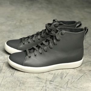 Converse All Star Modern High